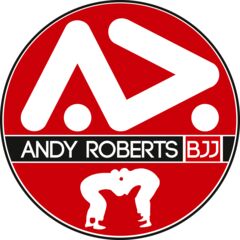 andyrobertsbjj